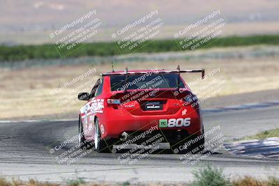 media/May-12-2024-OnGrid (Sun) [[7455ef9f94]]/CS Race/Session 2 (Outside Cotton Corners) cs race/